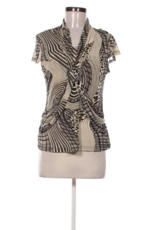 Damen Shirt Unbranded, Größe S, Farbe Mehrfarbig, Preis 14,16 €