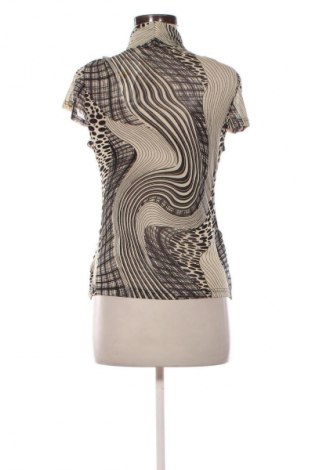 Damen Shirt Unbranded, Größe S, Farbe Mehrfarbig, Preis 14,16 €