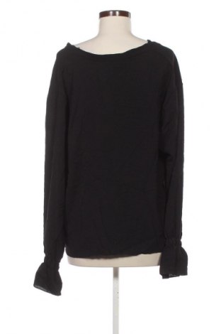 Dámska blúza Unbranded, Veľkosť L, Farba Čierna, Cena  1,95 €