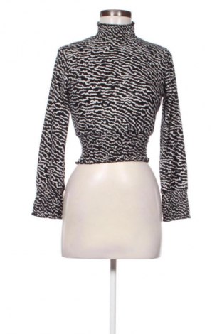 Bluzka damska Unbranded, Rozmiar S, Kolor Kolorowy, Cena 31,23 zł