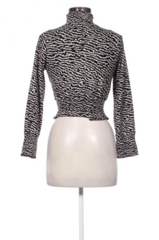 Bluzka damska Unbranded, Rozmiar S, Kolor Kolorowy, Cena 31,23 zł