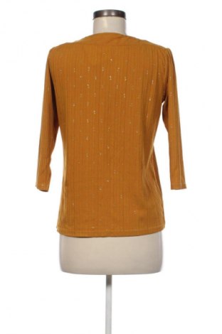 Dámská halenka Unbranded, Velikost S, Barva Žlutá, Cena  49,00 Kč