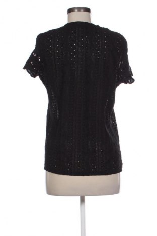 Dámská halenka Unbranded, Velikost M, Barva Černá, Cena  241,00 Kč