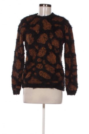 Bluzka damska Unbranded, Rozmiar XL, Kolor Kolorowy, Cena 8,99 zł