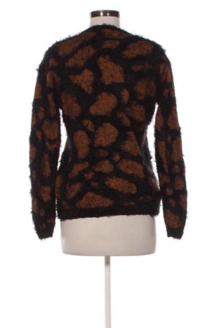 Bluzka damska Unbranded, Rozmiar XL, Kolor Kolorowy, Cena 8,99 zł