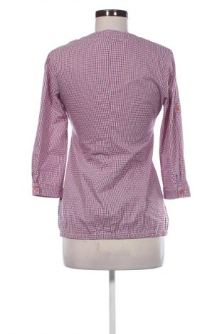 Dámská halenka Unbranded, Velikost S, Barva Vícebarevné, Cena  69,00 Kč