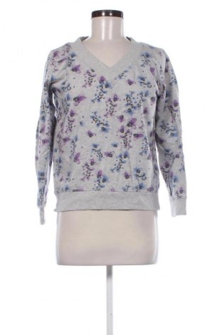 Dámská halenka Unbranded, Velikost S, Barva Vícebarevné, Cena  79,00 Kč