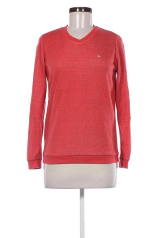 Dámská halenka Unbranded, Velikost L, Barva Červená, Cena  79,00 Kč