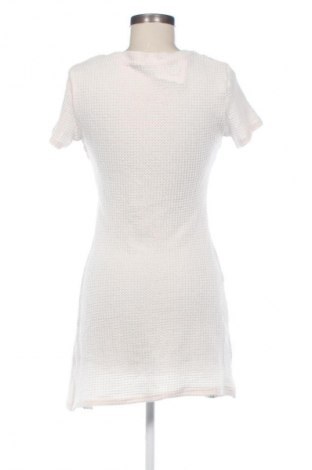 Damen Shirt Unbranded, Größe M, Farbe Beige, Preis 5,00 €