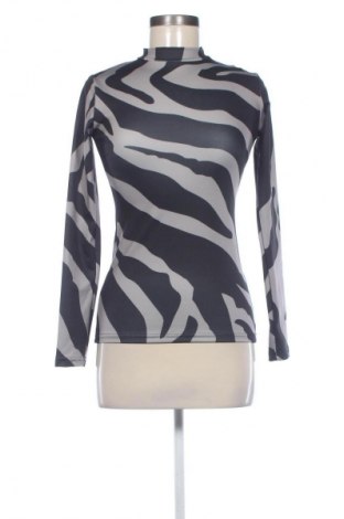 Bluzka damska Unbranded, Rozmiar S, Kolor Kolorowy, Cena 26,79 zł