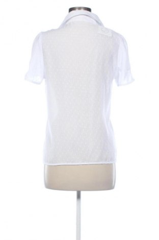 Bluzka damska Unbranded, Rozmiar XS, Kolor Biały, Cena 19,99 zł