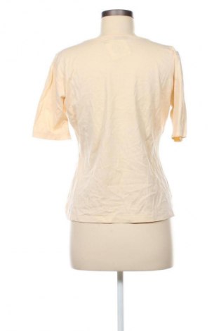 Dámská halenka Unbranded, Velikost M, Barva Žlutá, Cena  229,00 Kč