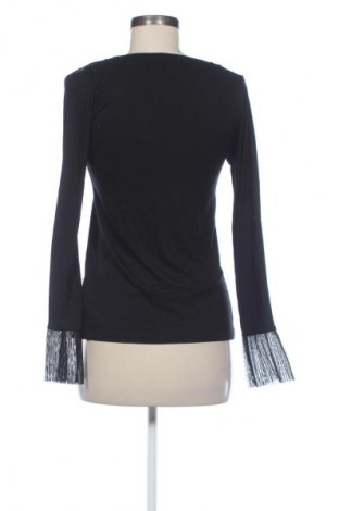 Damen Shirt Unbranded, Größe M, Farbe Schwarz, Preis € 3,99