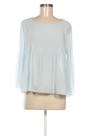 Bluzka damska Unbranded, Rozmiar XL, Kolor Niebieski, Cena 6,99 zł