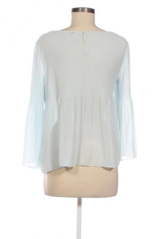 Bluzka damska Unbranded, Rozmiar XL, Kolor Niebieski, Cena 6,99 zł