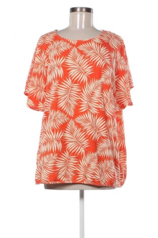 Dámská halenka Unbranded, Velikost XXL, Barva Vícebarevné, Cena  247,00 Kč