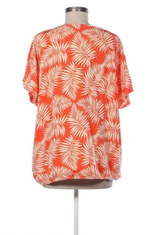 Dámská halenka Unbranded, Velikost XXL, Barva Vícebarevné, Cena  247,00 Kč