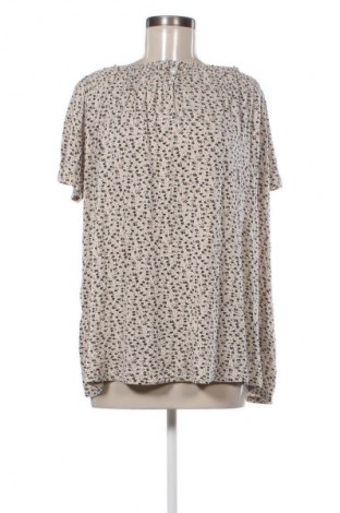 Dámská halenka Unbranded, Velikost XXL, Barva Vícebarevné, Cena  247,00 Kč