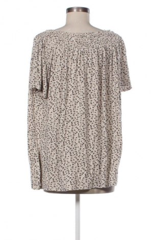 Dámská halenka Unbranded, Velikost XXL, Barva Vícebarevné, Cena  247,00 Kč