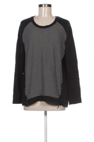 Bluzka damska Unbranded, Rozmiar XL, Kolor Kolorowy, Cena 33,99 zł