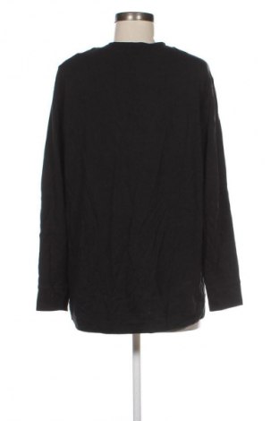 Bluzka damska Unbranded, Rozmiar XL, Kolor Kolorowy, Cena 33,99 zł