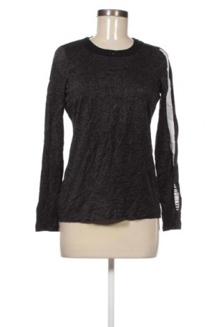 Dámská halenka Unbranded, Velikost S, Barva Vícebarevné, Cena  49,00 Kč