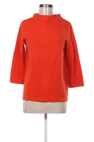 Dámská halenka Unbranded, Velikost M, Barva Červená, Cena  49,00 Kč