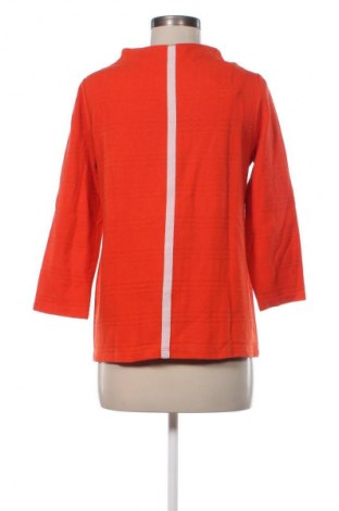 Dámská halenka Unbranded, Velikost M, Barva Červená, Cena  49,00 Kč