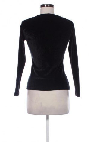 Bluzka damska Unbranded, Rozmiar S, Kolor Czarny, Cena 6,99 zł