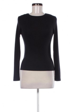 Dámská halenka Unbranded, Velikost M, Barva Černá, Cena  79,00 Kč