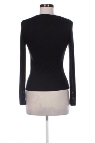 Dámská halenka Unbranded, Velikost M, Barva Černá, Cena  79,00 Kč