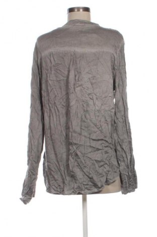 Bluzka damska Unbranded, Rozmiar M, Kolor Szary, Cena 7,99 zł