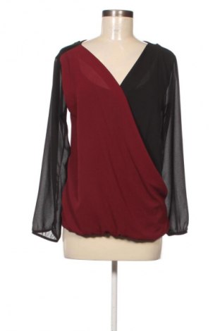 Bluzka damska Unbranded, Rozmiar M, Kolor Kolorowy, Cena 6,99 zł