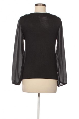 Bluzka damska Unbranded, Rozmiar M, Kolor Kolorowy, Cena 6,99 zł