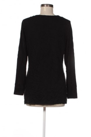 Дамска блуза Unbranded, Размер M, Цвят Многоцветен, Цена 3,57 €