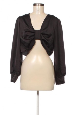 Dámská halenka Unbranded, Velikost M, Barva Černá, Cena  79,00 Kč