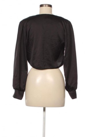 Dámská halenka Unbranded, Velikost M, Barva Černá, Cena  79,00 Kč