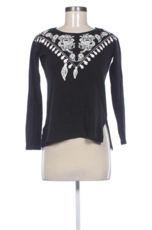 Bluzka damska Unbranded, Rozmiar XS, Kolor Kolorowy, Cena 6,99 zł