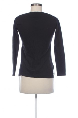 Bluzka damska Unbranded, Rozmiar XS, Kolor Kolorowy, Cena 6,99 zł