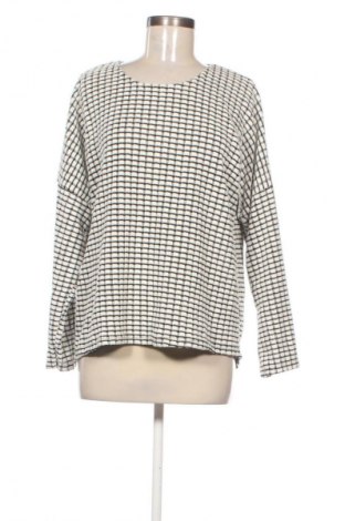 Dámska blúza Unbranded, Veľkosť M, Farba Viacfarebná, Cena  1,95 €