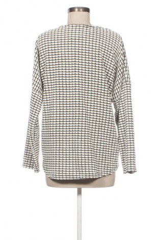 Dámska blúza Unbranded, Veľkosť M, Farba Viacfarebná, Cena  1,95 €