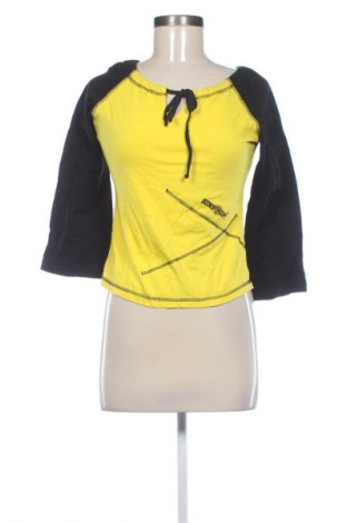 Dámská halenka Unbranded, Velikost L, Barva Vícebarevné, Cena  49,00 Kč