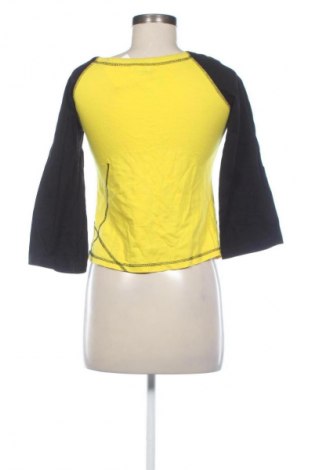 Dámská halenka Unbranded, Velikost L, Barva Vícebarevné, Cena  49,00 Kč