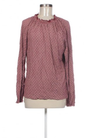 Dámska blúza Unbranded, Veľkosť M, Farba Viacfarebná, Cena  1,95 €