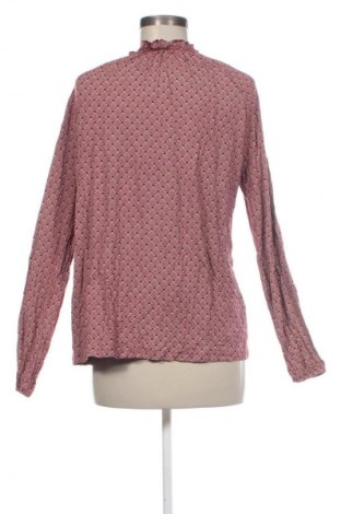 Dámska blúza Unbranded, Veľkosť M, Farba Viacfarebná, Cena  1,95 €