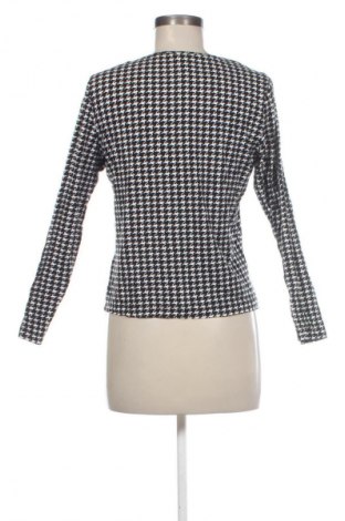 Bluzka damska Unbranded, Rozmiar M, Kolor Kolorowy, Cena 7,99 zł