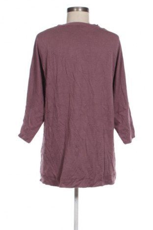 Дамска блуза Unbranded, Размер L, Цвят Многоцветен, Цена 2,04 €