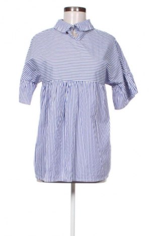 Dámská halenka Unbranded, Velikost XS, Barva Vícebarevné, Cena  249,00 Kč