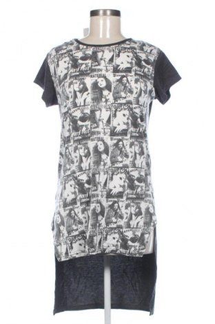 Dámská halenka Unbranded, Velikost M, Barva Vícebarevné, Cena  219,00 Kč