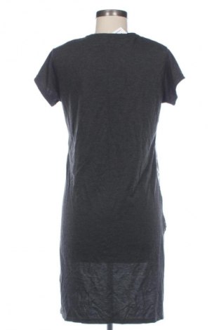 Dámská halenka Unbranded, Velikost M, Barva Vícebarevné, Cena  219,00 Kč